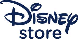 Disney Store & Shoop 8% Cashback + 10€ Shoop-Gutschein(99€ MBW) + 20% Rabatt auf Star Wars LEGO (z.B. Venator-Klasse - Set 75367)