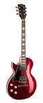 Gitarren & Zubehör Sammeldeal (12), z.B. Gibson Modern Collection Les Paul Classic LH Translucent Cherry E-Gitarre mit Case
