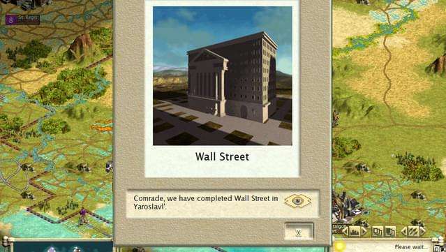 [GoG] Sid Meier's Civilization III Complete - PC Spiel - CIV IV für 5€