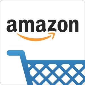 10% Amazon Cashback mit comdirect bis ~50€