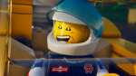 LEGO 2k Drive [Steam Version] Vom 06.04-08.04 kostenlos spielbar auf Steam
