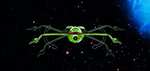 Playmobil Star Trek Klingonenschiff 71089 für 208,92 Amazon