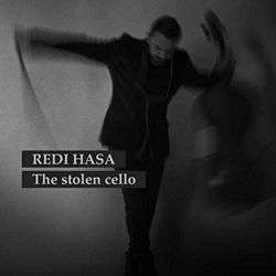 Redi Hasa - The Stolen Cello [Vinyl] [jpc]