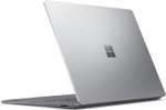[B2B] Microsoft Surface Laptop 4 (13.5", 2256x1504, IPS, Touch, i5-1145G7, 8/256GB, USB-C DP & PD, USB-A, Win10 Pro, 1.27kg)