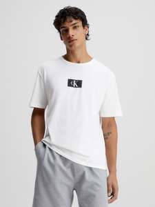 Calvin klein Tshirt nur 18€