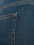 MISHUMO Slim Jeans Damen (20 verschiedene Größen)