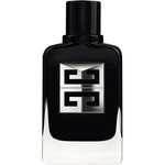 Givenchy Gentleman Society Eau de Parfum 60ml / 100ml mit Zugaben (Givenchy Cardholder & L' Interdit 12ml Travelspray)