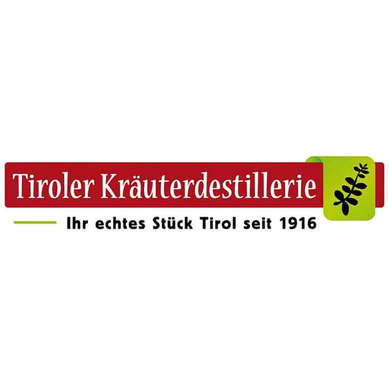 10 € Gutschein ab 25€ MBW bei der Tiroler Kräuterdistellerie