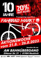 Action) Walfort Fahrrad-Multitool für 2,38 // Varo AirPump Akku