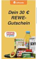 Fahrradbekleidung fr Damen & Herren ab 9,99  bei ALDI Nord | mydealz