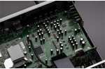 Denon AVR-S760H 7.2 -8K-AV-Receiver (Leistung pro Kanal: 140 Watt, HDMI-ARC, 8K, DLNA, Bi-Amping, Airplay, WLAN, Bluetooth, HEOS)