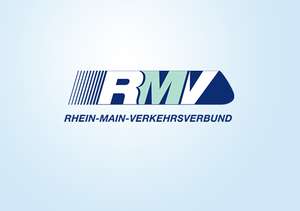 [RMV] 5€ Rabatt-Coupon bei Anmeldung zum RMV-Deutschlandticket Newsletter