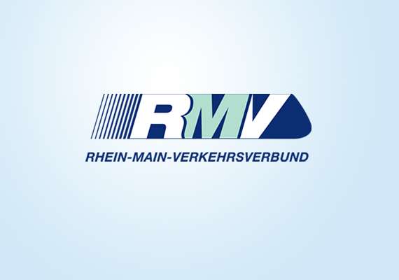 [RMV] 5€ Rabatt-Coupon bei Anmeldung zum RMV-Deutschlandticket Newsletter