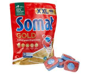 Somat Gold bei Aldi Süd zum guten Preis