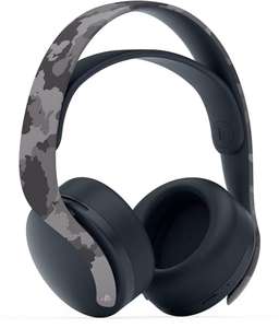 PULSE 3D-Wireless-Headset – Grey Camouflage (Prime)