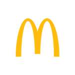 20er Chicken McNuggets bei McDonalds, Coupon