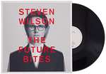 Steven Wilson - The Future Bites [Vinyl] (jpc.de)