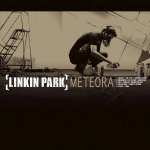 Amazon Prime: LINKIN PARK - METEORA (Vinyl LP)