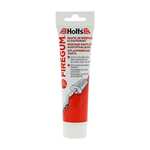 Holts Firegum Montage-Paste für Auspuffanlagen,tube, 150gr (Prime)