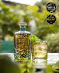 Nc'Nean Premium Organic Whiskey Single Malt 46% Vol. 700ml (Prime)