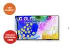 LG OLED77G29LA 195 cm (77") 4K OLED 120hz HDMI 2.1 a9 Gen5 Processor Bestpreis?