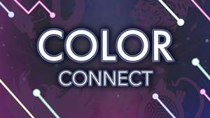 "Color Connect" (Oculus Quest oder Quest 2) gratis im Oculus Store bis 30.September