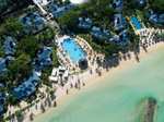 Mauritius (Bel Ombre): z.B. 7 Nächte im 5* Heritage Le Telfair Golf & Wellness Resort | Halbpension | Hotel only | ab 1.842€ für 2 Personen
