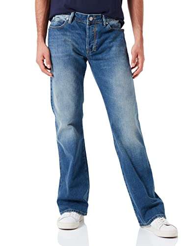LTB Herren Jeans Roden , Bootcut, sehr viele Größen für 19,99€ (Prime)