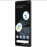 [Telekom / Young] Google Pixel 7 Pro 128 GB mit Telekom Magenta Mobil M Young mit Smartphone MagentaEINS