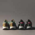 Nike ACG Lowcate SE im Angebot bei Asphaltgold