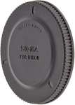 Sigma TC-1401 Nikon -> Telekonverter -> für Nikon F-Bajonett