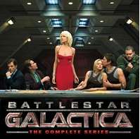 [Microsoft US] Digitaler HD Seriensale - ab $25 - Barry, Magnum P.I., Battlestar Galactica, Stargate Atlantis und mehr - nur OV