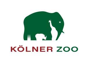 [Lokal] Kölner Zoo: kostenloser Eintritt für Kinder an Heiligabend + Kinderpunsch kostenlos | Angebot Bauernfrühstück mit süßer Überraschung