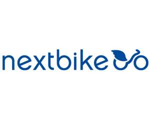 Nextbike für Studis: kostenlose oder vergünstigte Ausleihen (60/30min)