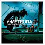 [imusic.de] Linkin Park Meteora (20th Anniversary Edition) Super Deluxe Edition Vinyl Box Set (VÖ 7. April 2023)