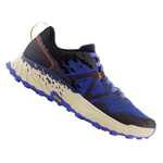 New Balance Schuhe 40% rabatt auf geomix zb New Balance Laufschuh Fresh Foam Garoé v1 71,98€ statt 119,99€