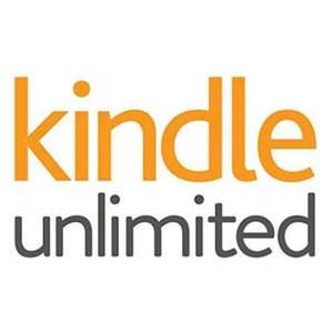 [Prime] Kindle Unlimited - 3 Monate kostenlos testen (ab 21.06)