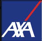 AXA Privathaftpflicht + Reduzierung der Selbstbeteiligung(SB) auf 0€ Mietwagen für 44,48€/Jahr
