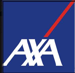 AXA Privathaftpflicht + Reduzierung der Selbstbeteiligung(SB) auf 0€ Mietwagen für 44,48€/Jahr