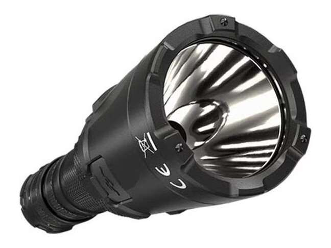 BIBURY Stirnlampe LED Wiederaufladbar 2 Stück, Superhell Stufenlos Dimmbar  Kopflampe mit 6 Lichtmodi und Rotlicht, IPX5 Wasserdicht [PRIME]