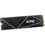 1TB ADATA XPG Gammix S70 Blade M.2 2280 PCIe 4.0 x 3D-NAND TLC (AGAMMIXS70B-1T-CS)
