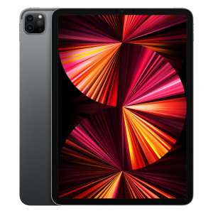 Apple iPad Pro 11" (2021) mit WiFi, 128 GB (Differenzbesteuert)