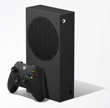 Anleitung Xbox Series X 440€ NEU / 350€ refurbished / Series S 220€ NEU / 200€ refurbished [Microsoft Store] durch Guthabenkauf
