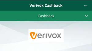 [Topcashback] 55€ Cashback auf einen validen DSL/Kabel Abschluss bei Verivox (außer Telekom)