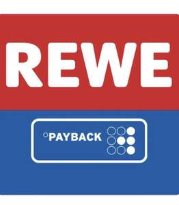 [Rewe / Payback] 4 x 15-fach Payback Punkte auf den gesamten Einkauf bei REWE bis 19.06.2022 - in teilnehmenden REWE Märkten & Lieferservice