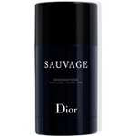 [Parfumdreams Premium + Newsletter] Dior Sauvage Elixir, 60 ml