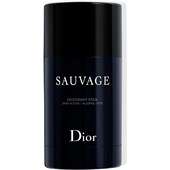 [Parfumdreams Premium + Newsletter] Dior Sauvage Elixir, 60 ml