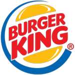 Burger King: 6-fach Payback Punkte Coupon auf alle Speisen & Getränke bis 23.04.2023