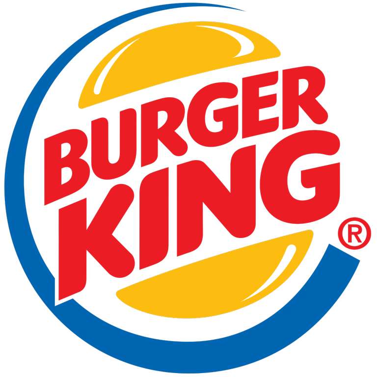 Burger King: 6-fach Payback Punkte Coupon auf alle Speisen & Getränke bis 23.04.2023