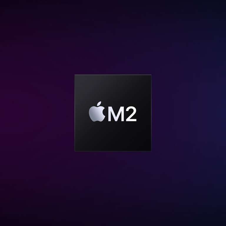 Apple Mac Mini M2 ( Modelljahr 2023) zum Bestpreis M2/8/512 GB 8C CPU 10C GPU MMFK3D/A - eBay - Versand kostenfrei